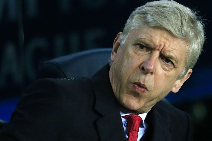 ___4877024___https:______static.pulse.com.gh___webservice___escenic___binary___4877024___2016___4___4___13___arsenewenger-cropped_979mqe61ybz31xdmu9k29yzqq_1