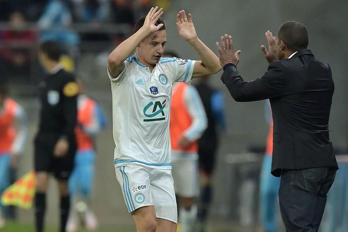 ___4942433___https:______static.pulse.com.gh___webservice___escenic___binary___4942433___2016___4___21___4___florian-thauvin_1lkee5dl45yax10g7wzq7h8w6y