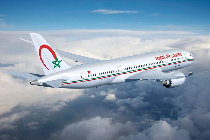 ___4697105___https:______static.pulse.com.gh___webservice___escenic___binary___4697105___2016___2___17___12___royal_air_maroc