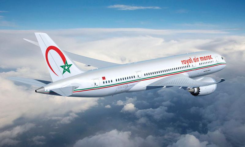 ___4697105___https:______static.pulse.com.gh___webservice___escenic___binary___4697105___2016___2___17___12___royal_air_maroc