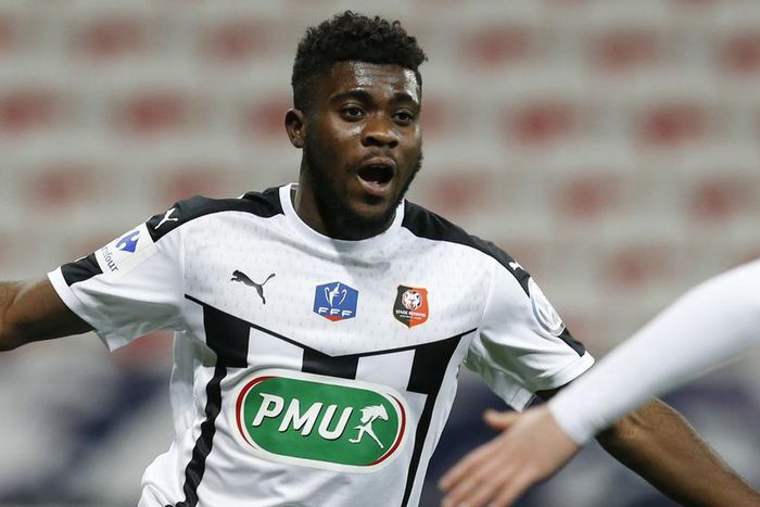 ___4521752___https:______static.pulse.com.gh___webservice___escenic___binary___4521752___2016___1___5___3___rennes-cropped_1bsh8tbd3v23y1s3bhjkbklvou_2