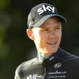 ___4977433___https:______static.pulse.com.gh___webservice___escenic___binary___4977433___2016___4___29___19___chrisfroome-cropped_vy0429ln3vgq189c2d4znz7y6