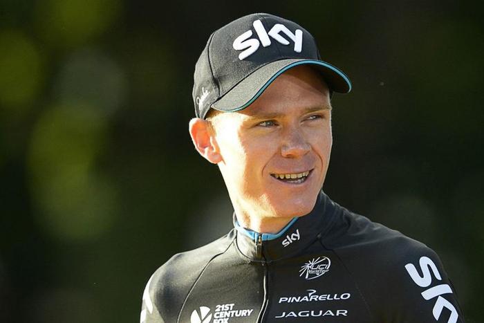 ___4977433___https:______static.pulse.com.gh___webservice___escenic___binary___4977433___2016___4___29___19___chrisfroome-cropped_vy0429ln3vgq189c2d4znz7y6