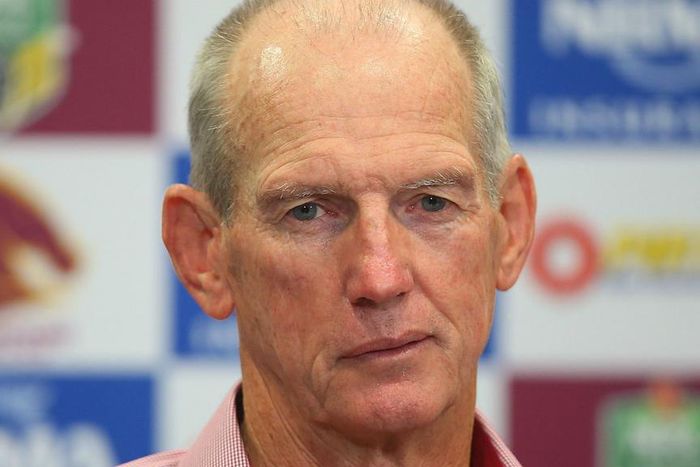 ___4628265___https:______static.pulse.com.gh___webservice___escenic___binary___4628265___2016___2___19___14___waynebennettcropped_bhlz6998t9rs1q38x07wrhsmh