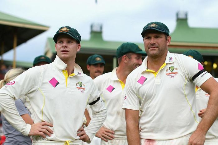 ___4670437___https:______static.pulse.com.gh___webservice___escenic___binary___4670437___2016___2___10___18___ryanharris-cropped_19acncswy74qb1ms7oli48fl7c