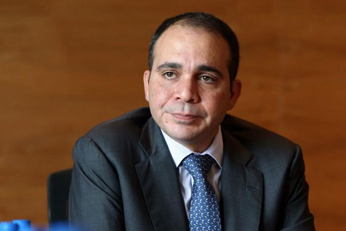 ___4643493___https:______static.pulse.com.gh___webservice___escenic___binary___4643493___2016___2___3___22___prince-ali-bin-al-hussein-cropped_1famdh2erbshw13yx1e3f2jmvd_2