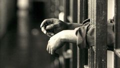 ___4014130___https:______static.pulse.com.gh___webservice___escenic___binary___4014130___2015___7___27___11___prison