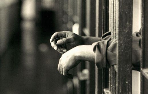 ___4014130___https:______static.pulse.com.gh___webservice___escenic___binary___4014130___2015___7___27___11___prison