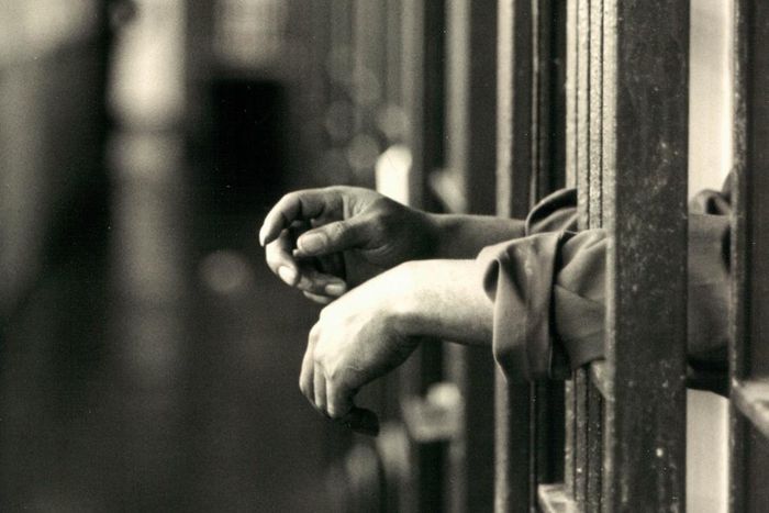 ___4014130___https:______static.pulse.com.gh___webservice___escenic___binary___4014130___2015___7___27___11___prison