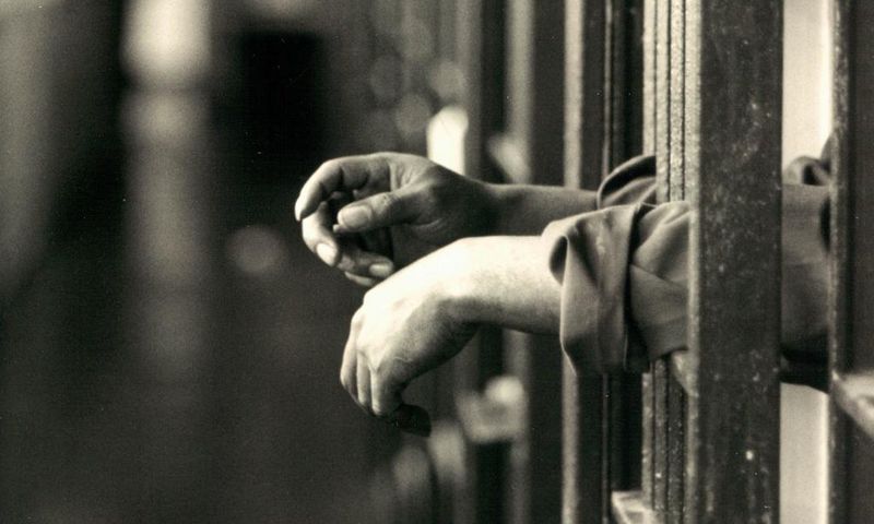 ___3905555___https:______static.pulse.com.gh___webservice___escenic___binary___3905555___2015___6___25___10___prison_2
