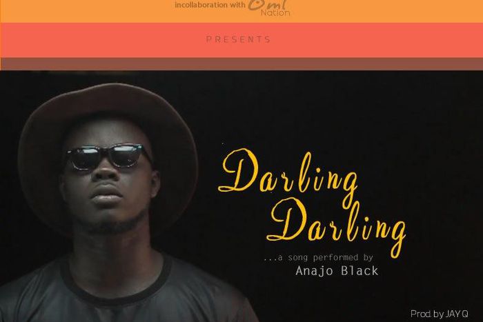 ___4573884___https:______static.pulse.com.gh___webservice___escenic___binary___4573884___2016___1___18___20___darling