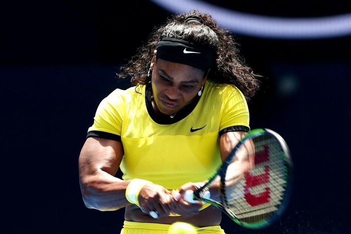 ___4571766___https:______static.pulse.com.gh___webservice___escenic___binary___4571766___2016___1___18___16___serenawilliams-cropped_26j8whooxc1v141snydgni9yi_2