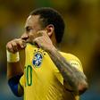 ___4759856___https:______static.pulse.com.gh___webservice___escenic___binary___4759856___2016___3___4___2___neymar-cropped_1jl1zd1kdckkn1uzkim5arffvk