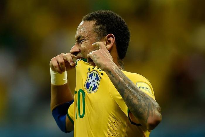 ___4759856___https:______static.pulse.com.gh___webservice___escenic___binary___4759856___2016___3___4___2___neymar-cropped_1jl1zd1kdckkn1uzkim5arffvk
