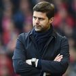 ___4899596___https:______static.pulse.com.gh___webservice___escenic___binary___4899596___2016___4___9___13___mauriciopochettino-cropped_ja7iji2d1bcx1bj35gnhki0ar_1