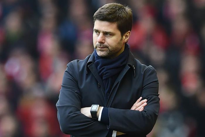 ___4899596___https:______static.pulse.com.gh___webservice___escenic___binary___4899596___2016___4___9___13___mauriciopochettino-cropped_ja7iji2d1bcx1bj35gnhki0ar_1