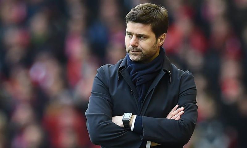 ___4899596___https:______static.pulse.com.gh___webservice___escenic___binary___4899596___2016___4___9___13___mauriciopochettino-cropped_ja7iji2d1bcx1bj35gnhki0ar_1