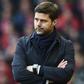 ___4899596___https:______static.pulse.com.gh___webservice___escenic___binary___4899596___2016___4___9___13___mauriciopochettino-cropped_ja7iji2d1bcx1bj35gnhki0ar_1
