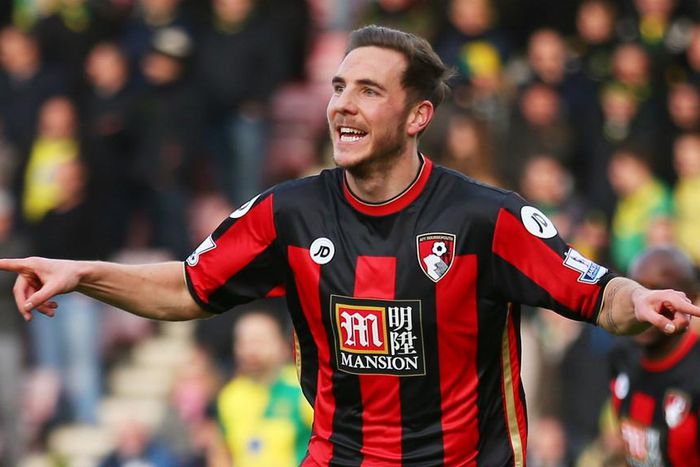 ___4566409___https:______static.pulse.com.gh___webservice___escenic___binary___4566409___2016___1___16___19___dan-gosling-cropped_tzin8zd9ctif1mwzsw6pdsb0x_1