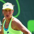 ___4942129___https:______static.pulse.com.gh___webservice___escenic___binary___4942129___2016___4___20___23___wickmayer-cropped_ivc0apdyn76l1smoo08lhnzpj_2