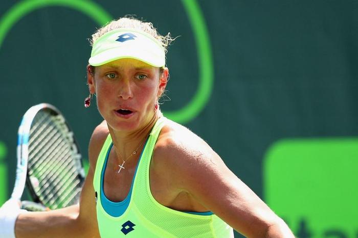 ___4942129___https:______static.pulse.com.gh___webservice___escenic___binary___4942129___2016___4___20___23___wickmayer-cropped_ivc0apdyn76l1smoo08lhnzpj_2