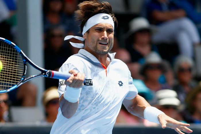 ___4556773___https:______static.pulse.com.gh___webservice___escenic___binary___4556773___2016___1___14___13___davidferrer-cropped_dgbc45kt7k8g153bfn9lw4zpo_2