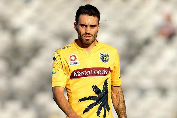 ___4560645___https:______static.pulse.com.gh___webservice___escenic___binary___4560645___2016___1___15___11___anthonycaceres-cropped_fdoafu09afqd181lcu1j9vrwz_2