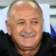 ___4937892___https:______static.pulse.com.gh___webservice___escenic___binary___4937892___2016___4___20___1___scolari-cropped_1lac4w3kp01416upspajrx6vh_2