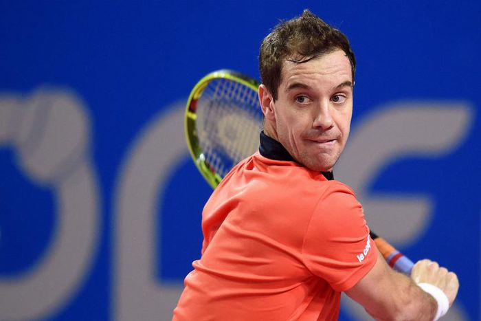 ___4653958___https:______static.pulse.com.gh___webservice___escenic___binary___4653958___2016___2___6___5___richardgasquet-cropped_1f15xfvaj1qf715u460zz87net