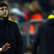 ___4787892___https:______static.pulse.com.gh___webservice___escenic___binary___4787892___2016___3___11___1___pochettino-cropped_1svgrxu09jkte12oh7r1oicwu9