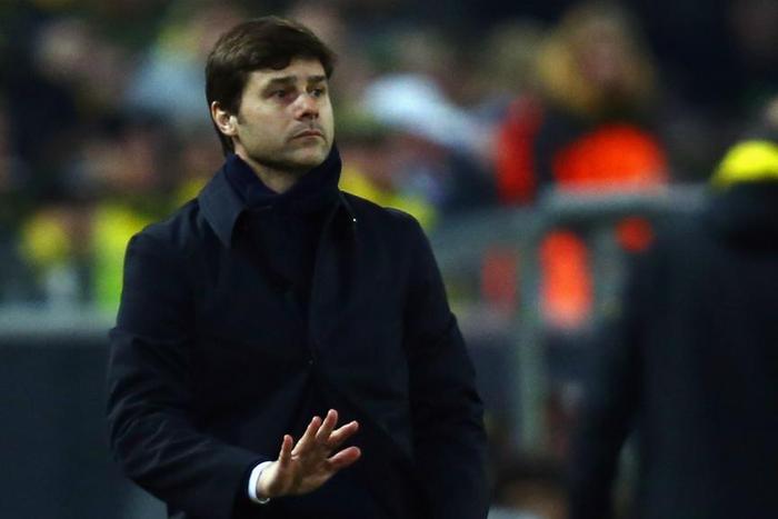 ___4787892___https:______static.pulse.com.gh___webservice___escenic___binary___4787892___2016___3___11___1___pochettino-cropped_1svgrxu09jkte12oh7r1oicwu9