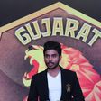 ___4898814___https:______static.pulse.com.gh___webservice___escenic___binary___4898814___2016___4___8___23___gujaratlions-cropped_1asnwdvmij6ug12nois5tir0qz