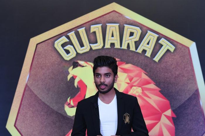___4898814___https:______static.pulse.com.gh___webservice___escenic___binary___4898814___2016___4___8___23___gujaratlions-cropped_1asnwdvmij6ug12nois5tir0qz