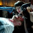 American Mary