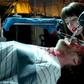 American Mary