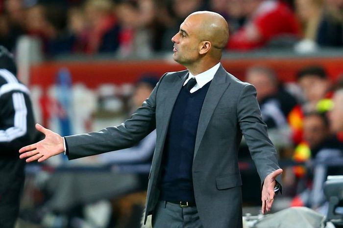 ___4665461___https:______static.pulse.com.gh___webservice___escenic___binary___4665461___2016___2___9___18___pepguardiola-cropped_af0hy0qb557ezu1ll4snt2nj