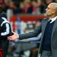 ___4665461___https:______static.pulse.com.gh___webservice___escenic___binary___4665461___2016___2___9___18___pepguardiola-cropped_af0hy0qb557ezu1ll4snt2nj