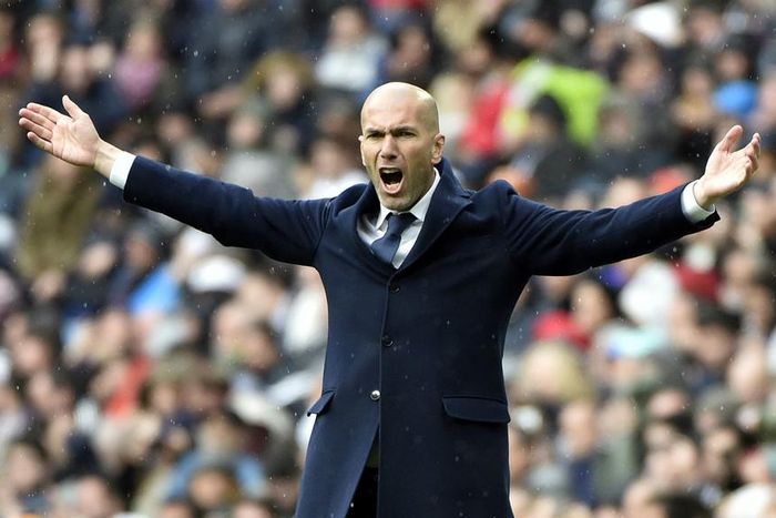 ___4789817___https:______static.pulse.com.gh___webservice___escenic___binary___4789817___2016___3___11___14___zinedinezidane-cropped_15y5kr5lautm21mdyfz9epuky2_2