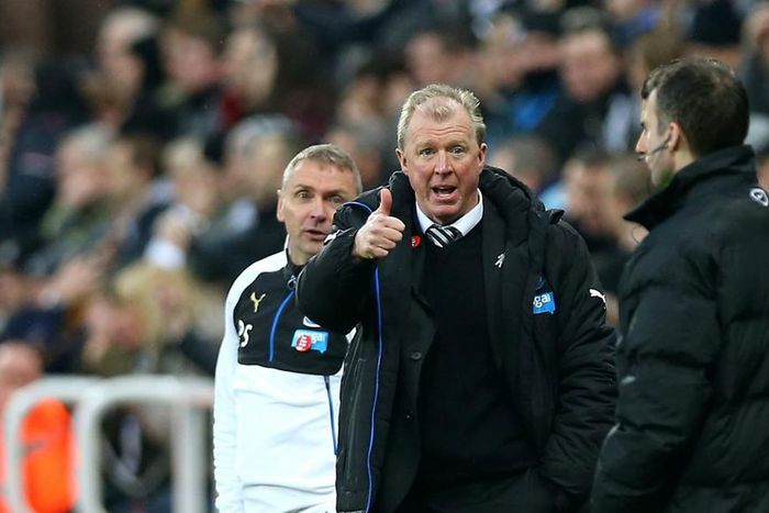 ___4655787___https:______static.pulse.com.gh___webservice___escenic___binary___4655787___2016___2___6___20___stevemcclaren-cropped_1q0p58yr6rf0y1d52om0wkrz7s_1