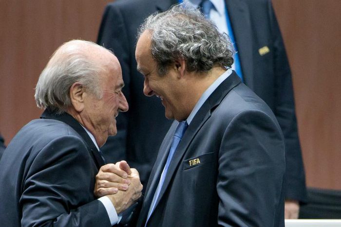 ___4662826___https:______static.pulse.com.gh___webservice___escenic___binary___4662826___2016___2___8___20___sepp-blatter-michel-platini-cropped_v93y2yiqa5f31llfo3x8n5qvt_2