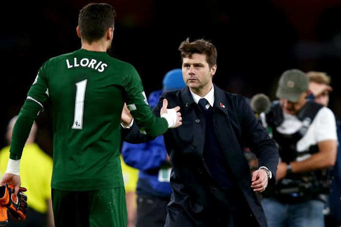 ___4516480___https:______static.pulse.com.gh___webservice___escenic___binary___4516480___2016___4___24___14___hugolloris-cropped_lc3jaj3owclb1pu4ky21c0fc6