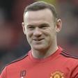___4859125___https:______static.pulse.com.gh___webservice___escenic___binary___4859125___2016___3___30___0___wayne-rooney-cropped_kuosh0ngbjen1v1r0egh3dx9e