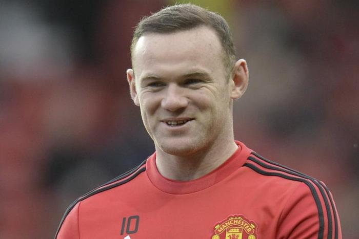 ___4859125___https:______static.pulse.com.gh___webservice___escenic___binary___4859125___2016___3___30___0___wayne-rooney-cropped_kuosh0ngbjen1v1r0egh3dx9e