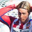 ___4909231___https:______static.pulse.com.gh___webservice___escenic___binary___4909231___2016___4___12___15___fernandotorres-cropped_u98rberdh5il1wr6ecoga878c_2