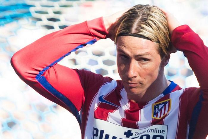 ___4909231___https:______static.pulse.com.gh___webservice___escenic___binary___4909231___2016___4___12___15___fernandotorres-cropped_u98rberdh5il1wr6ecoga878c_2