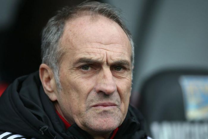 ___4683508___https:______static.pulse.com.gh___webservice___escenic___binary___4683508___2016___2___13___23___francesco-guidolin_22dd71tduigi1ejaooa9i0t14