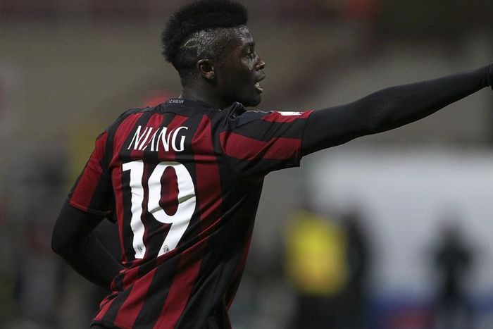 ___4668443___https:______static.pulse.com.gh___webservice___escenic___binary___4668443___2016___2___10___13___mbayeniang-cropped_1ia7ewbdy7g191u7hqoh793dlx_2