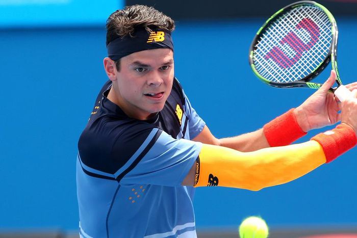 ___4574423___https:______static.pulse.com.gh___webservice___escenic___binary___4574423___2016___1___19___11___milosraonic-cropped_xw0r06fdl9r31o3otb7m66da2_2