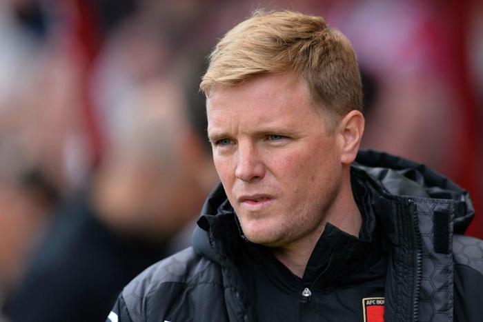 ___4929410___https:______static.pulse.com.gh___webservice___escenic___binary___4929410___2016___4___17___22___eddie-howe-cropped_1cgio8aspxnwt1sy3vg0hipncu_1