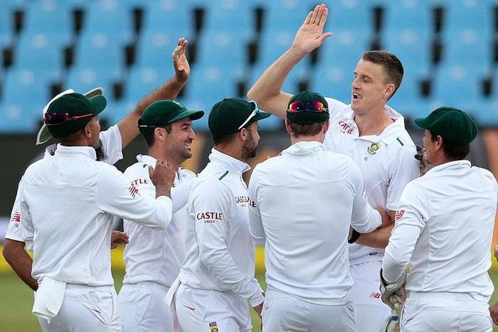 ___4605457___https:______static.pulse.com.gh___webservice___escenic___binary___4605457___2016___1___26___3___southafrica-cropped_1kxd38keugb2o1vhx2osowdcr4